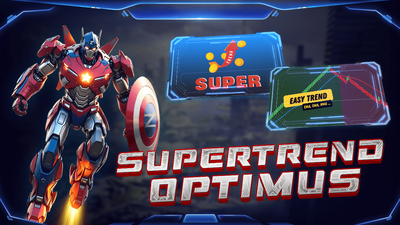 SuperTrend Optimus_1780396490210_2026-06-02T10:34:50.png